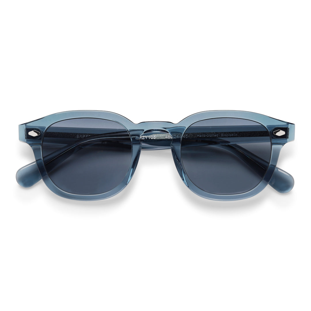 Copenhagen Sunglasses