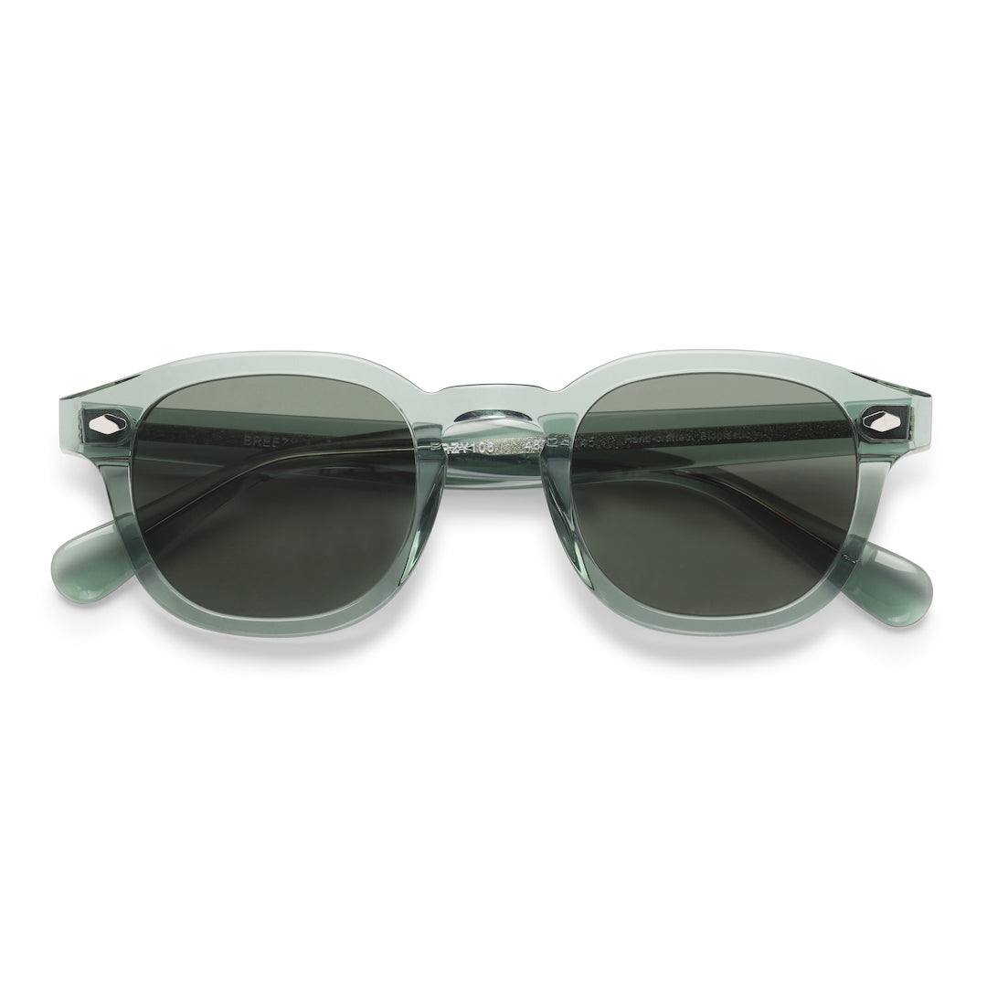 Copenhagen Sunglasses main image 0
